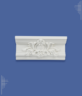 P2049C - GAUDI DECOR